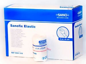 Afbeelding - https-www-ez-catalog-nl-Asset-6861bf0719154532b49d25ab00f3b0c3-ImageFullSize-3306-jpg